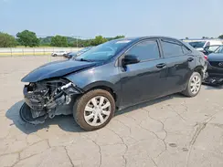 2T1BURHE6GC670847 2016 TOYOTA COROLLA