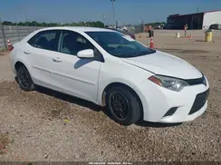 2T1BURHE6GC670881 2016 TOYOTA COROLLA