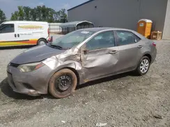 2T1BURHE6GC671898 2016 TOYOTA COROLLA