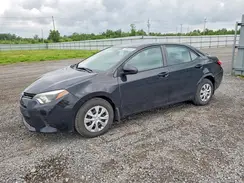 2T1BURHE6GC673005 2016 TOYOTA COROLLA