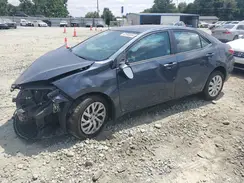 2T1BURHE6GC673036 2016 TOYOTA COROLLA