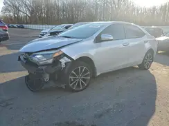 2T1BURHE6GC674137 2016 TOYOTA COROLLA
