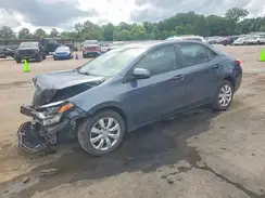2T1BURHE6GC674414 2016 TOYOTA COROLLA