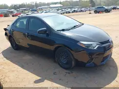 2T1BURHE6GC674512 2016 TOYOTA COROLLA