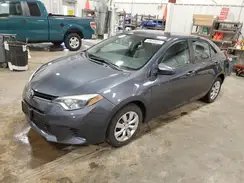 2T1BURHE6GC674848 2016 TOYOTA COROLLA