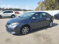 2T1BURHE6GC675045 2016 TOYOTA COROLLA