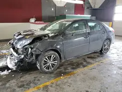 2T1BURHE6GC675725 2016 TOYOTA COROLLA