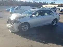 2T1BURHE6GC676647 2016 TOYOTA COROLLA