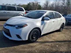 2T1BURHE6GC676812 2016 TOYOTA COROLLA