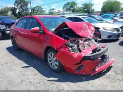 2T1BURHE6GC677197 2016 TOYOTA COROLLA