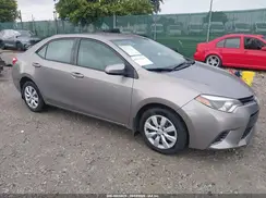2T1BURHE6GC677538 2016 TOYOTA COROLLA