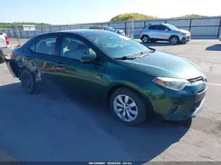 2T1BURHE6GC677636 2016 TOYOTA COROLLA