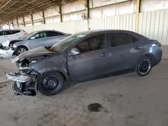 2T1BURHE6GC678253 2016 TOYOTA COROLLA