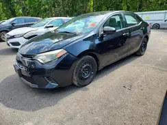 2T1BURHE6GC678351 2016 TOYOTA COROLLA