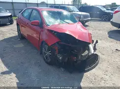 2T1BURHE6GC679760 2016 TOYOTA COROLLA