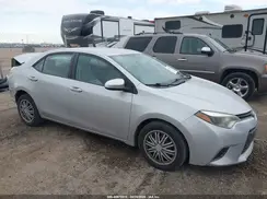 2T1BURHE6GC680066 2016 TOYOTA COROLLA