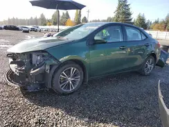 2T1BURHE6GC680164 2016 TOYOTA COROLLA