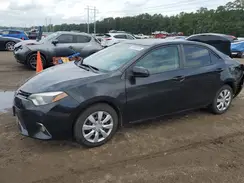 2T1BURHE6GC680309 2016 TOYOTA COROLLA