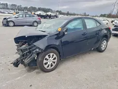 2T1BURHE6GC680391 2016 TOYOTA COROLLA