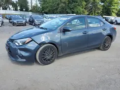 2T1BURHE6GC681007 2016 TOYOTA COROLLA