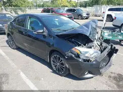 2T1BURHE6GC681878 2016 TOYOTA COROLLA