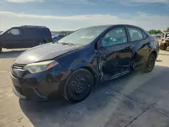 2T1BURHE6GC682108 2016 TOYOTA COROLLA