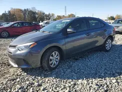 2T1BURHE6GC682707 2016 TOYOTA COROLLA