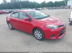 2T1BURHE6GC683212 2016 TOYOTA COROLLA