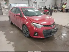 2T1BURHE6GC683615 2016 TOYOTA COROLLA