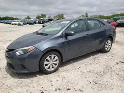 2T1BURHE6GC683792 2016 TOYOTA COROLLA