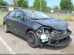 2T1BURHE6GC683825 2016 TOYOTA COROLLA