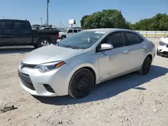 2T1BURHE6GC683890 2016 TOYOTA COROLLA