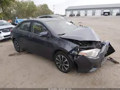 2T1BURHE6GC685364 2016 TOYOTA COROLLA