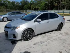 2T1BURHE6GC686451 2016 TOYOTA COROLLA