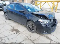 2T1BURHE6GC687101 2016 TOYOTA COROLLA