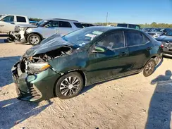 2T1BURHE6GC687275 2016 TOYOTA COROLLA