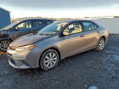 2T1BURHE6GC687583 2016 TOYOTA COROLLA