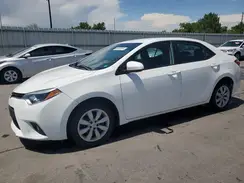 2T1BURHE6GC687616 2016 TOYOTA COROLLA