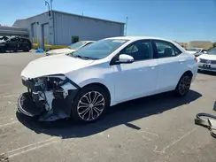 2T1BURHE6GC687843 2016 TOYOTA COROLLA