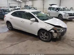 2T1BURHE6GC688054 2016 TOYOTA COROLLA