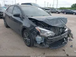 2T1BURHE6GC688894 2016 TOYOTA COROLLA