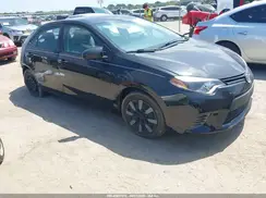 2T1BURHE6GC688930 2016 TOYOTA COROLLA