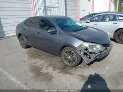 2T1BURHE6GC689205 2016 TOYOTA COROLLA