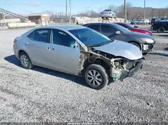 2T1BURHE6GC689821 2016 TOYOTA COROLLA
