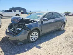 2T1BURHE6GC689933 2016 TOYOTA COROLLA
