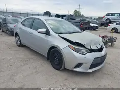 2T1BURHE6GC690693 2016 TOYOTA COROLLA