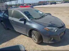 2T1BURHE6GC690810 2016 TOYOTA COROLLA
