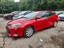 2T1BURHE6GC691634 2016 TOYOTA COROLLA