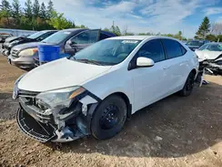 2T1BURHE6GC691892 2016 TOYOTA COROLLA