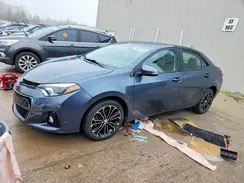 2T1BURHE6GC692430 2016 TOYOTA COROLLA